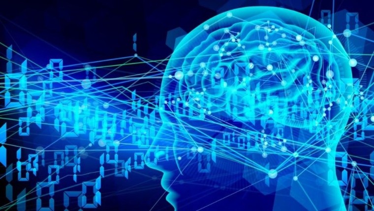 Los 10 mejores avances tecnológicos de la Historia