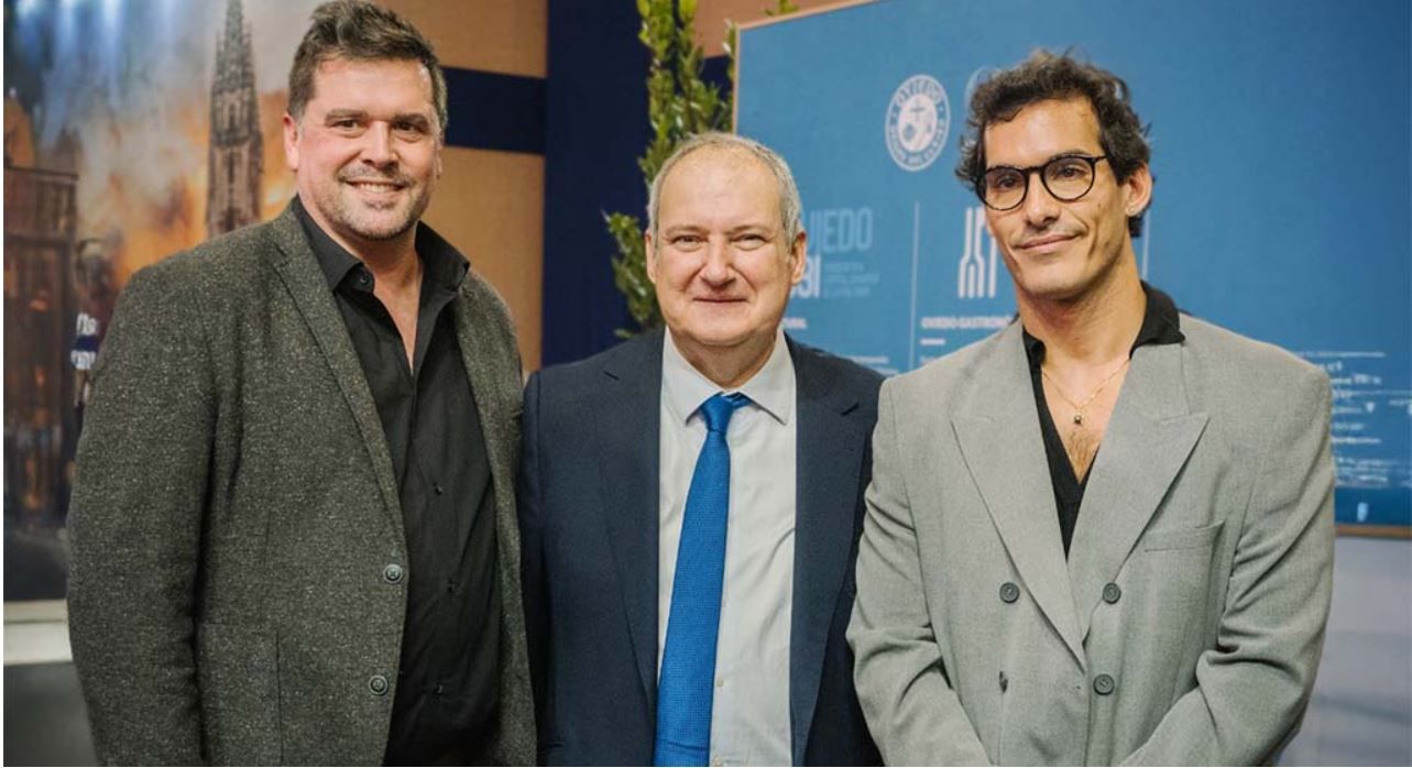 Queer Destinations lidera el proyecto 'Espa&ntilde;a LGTBI' para posicionar a Espa&ntilde;a como referente global en turismo Inclusivo