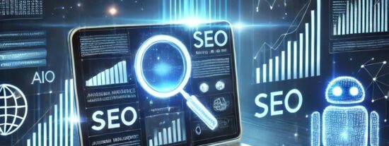 &iquest;Cu&aacute;l es la mejor herramienta SEO?