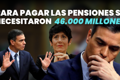El déficit oculto en la Seguridad Social: ¿Podremos pagar las pensiones en el futuro?