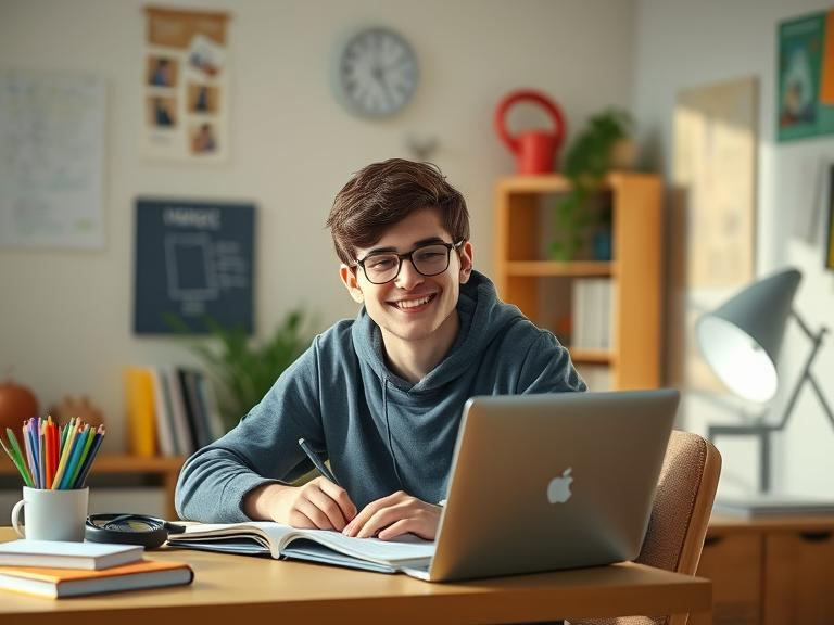 Mundo Posgrado publica los 370 m&aacute;steres m&aacute;s valorados por los estudiantes de Espa&ntilde;a durante el curso