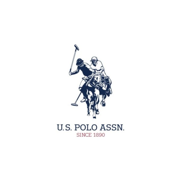 USPA Global y Global Polo Entertainment amplían su histórica relación ...