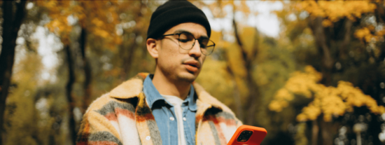 Los 10 mejores trucos para iPhone a 27 de marzo de 2025