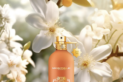 Perfumería Laura celebra 50 años y trae en exclusiva la mayor colección de Montale en España