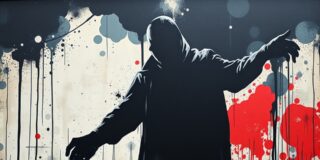 Chantaje, coerci&oacute;n, miedo