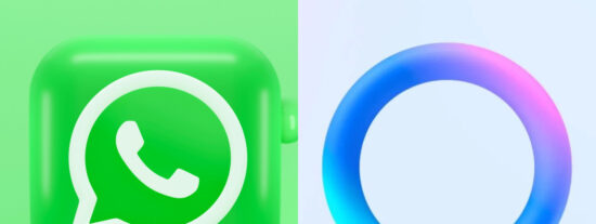 As&iacute; usan WhatsApp los estafadores para ganarse tu confianza y robarte el dinero con chantajes
