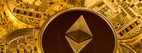 Los hackers norcoreanos convierten 300 millones de euros de los 1.500 que robaron en criptomonedas