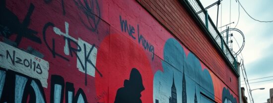 Delito, criminalidad