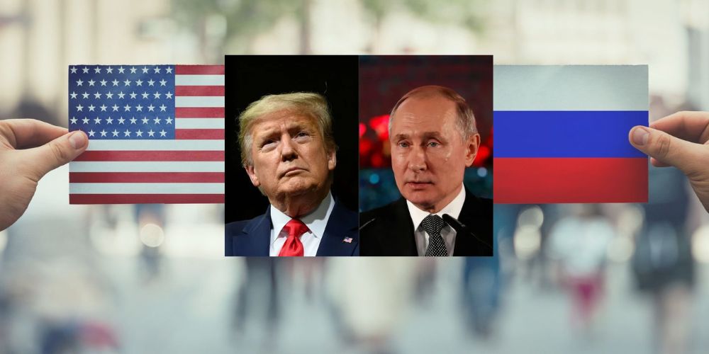 Rusia y EE. UU. acuerdan una lista de infraestructuras protegidas en la tregua con Ucrania