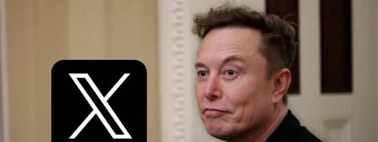 Elon Musk y X, denunciado por la suplantaci&oacute;n de Isabel D&iacute;az Ayuso en anuncios de inversiones