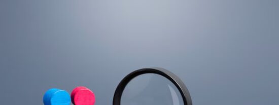 Hungr&iacute;a: un para&iacute;so fiscal para las familias