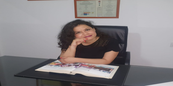 Crónica de una muerte anunciada.