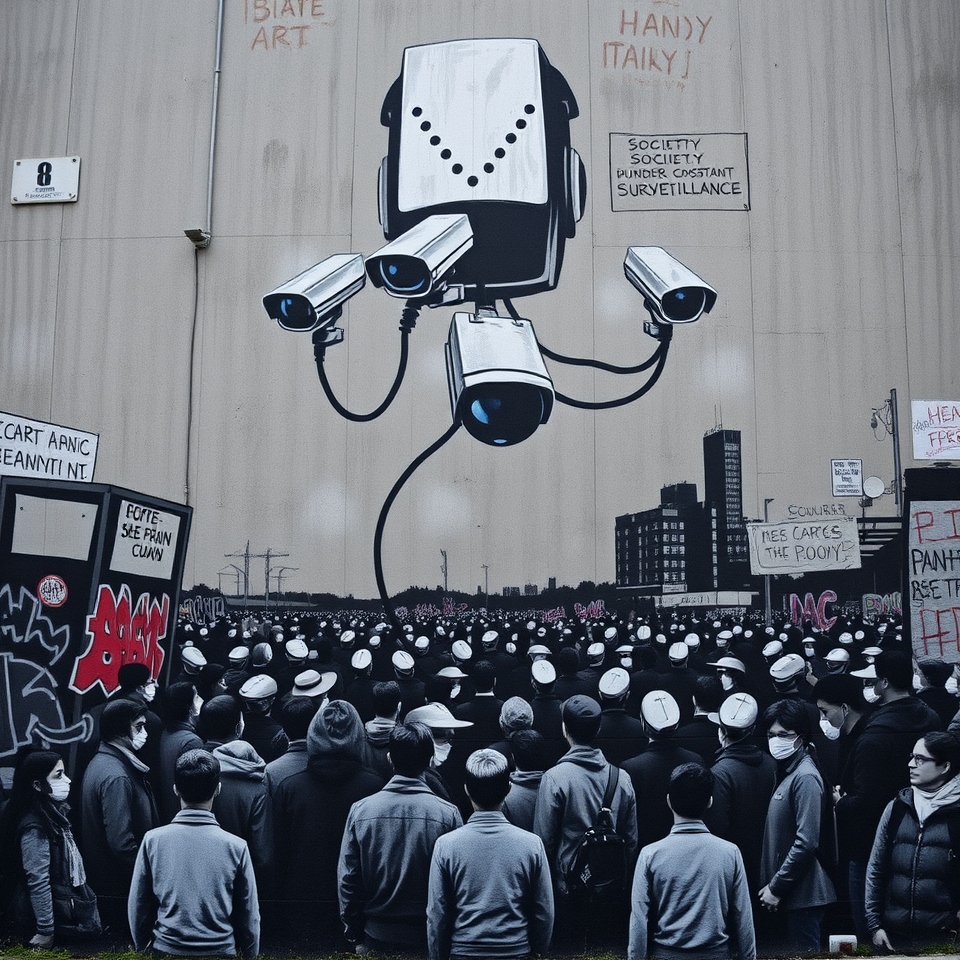 El Valor Subjetivo y la ilusi&oacute;n del &lsquo;Bien Mayor&rsquo;