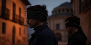 Ignorancia, ingratitud