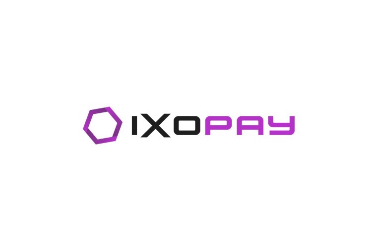 IXOPAY lanza una soluci&oacute;n de referencia de cuentas de pago que profundiza en el conocimiento del cliente
