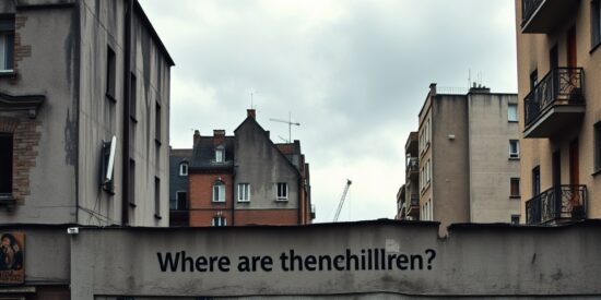 Invierno demográfico, envejecimiento de la población y pensiones