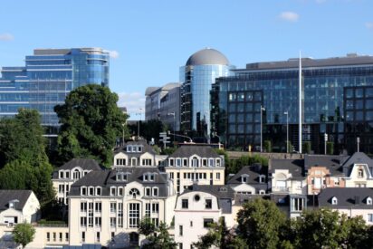 Manel Noguerón presenta los pilares estratégicos de Teiko en una conferencia