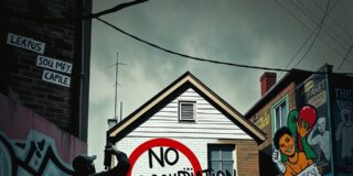 El (des) Gobierno se ha cargado el alquiler de pisos y favorecido el de habitaciones