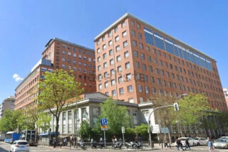 La oferta de alquiler permanente cae por 14º trimestre consecutivo