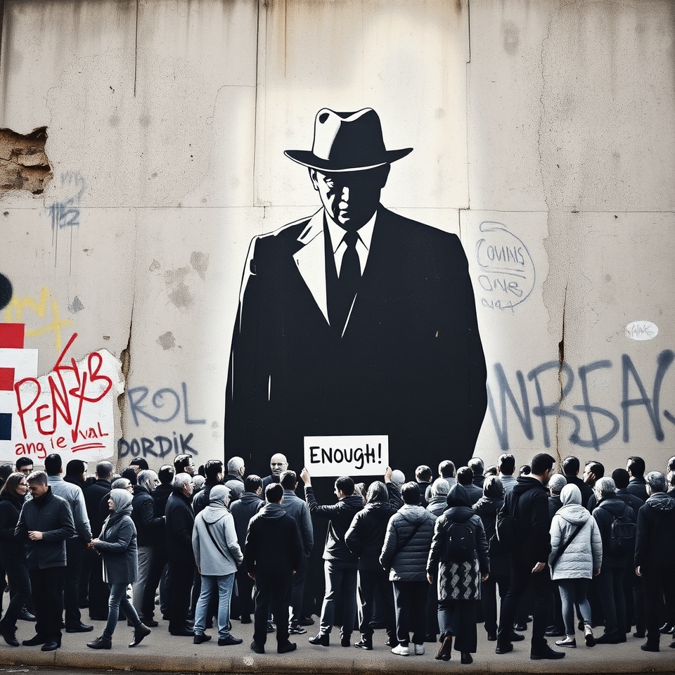 Romance del crimen perfecto