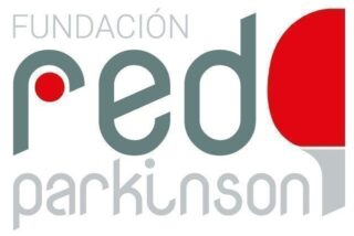 Nace Fundaci&oacute;n Red Parkinson: el tenis de mesa como terapia contra la enfermedad