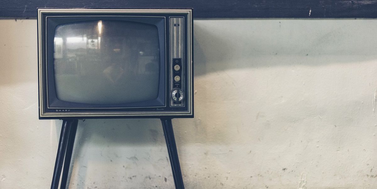 Adi&oacute;s al 1080p: el Gobierno activa el salto definitivo al 4K en la TDT