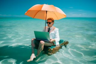 La AEMET prev&eacute; un descenso t&eacute;rmico excepcional en varias zonas de Espa&ntilde;a