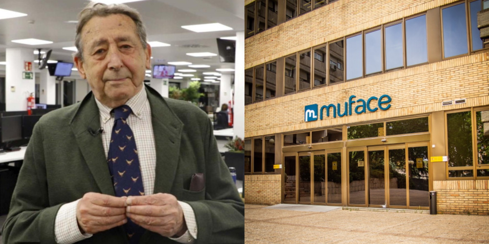 Alfonso Uss&iacute;a y Muface.