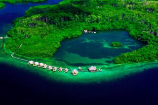 Rutas secretas para una Semana Santa inolvidable en Centroam&eacute;rica