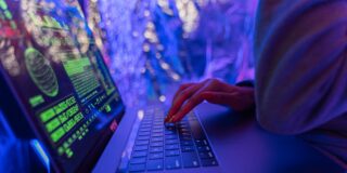 Un nuevo ransomware pone en riesgo tu Gmail: lo que debes saber