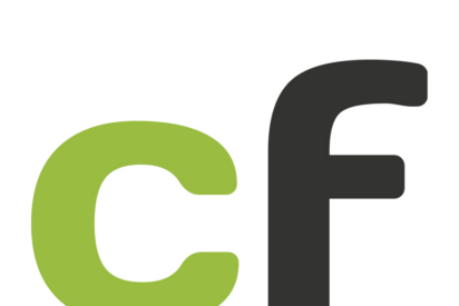 Coformación facilita la obtención del carnet de manipulador de alimentos online