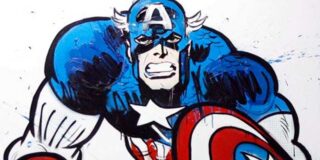 Los fines de semana de la Comic-Con han creado un nuevo tipo de gasto en la ciudad