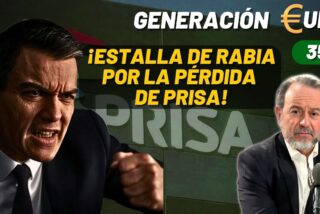 Generaci&oacute;n Euro #353