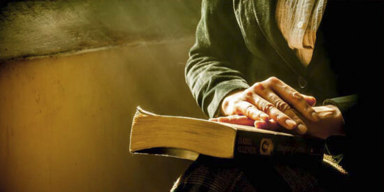 Gnosticismo y masonería: el humo de Satanás en la Iglesia desde sus inicios