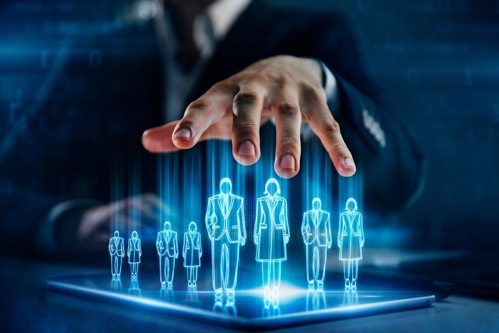 J&oacute;venes y soft skills: los retos y oportunidades del talento digital en Espa&ntilde;a para la pr&oacute;xima d&eacute;cada