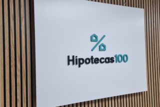 Hipotecas100.net cumple 8 a&ntilde;os y se consolida como referente en Espa&ntilde;a para acceder a las mejores hipotecas