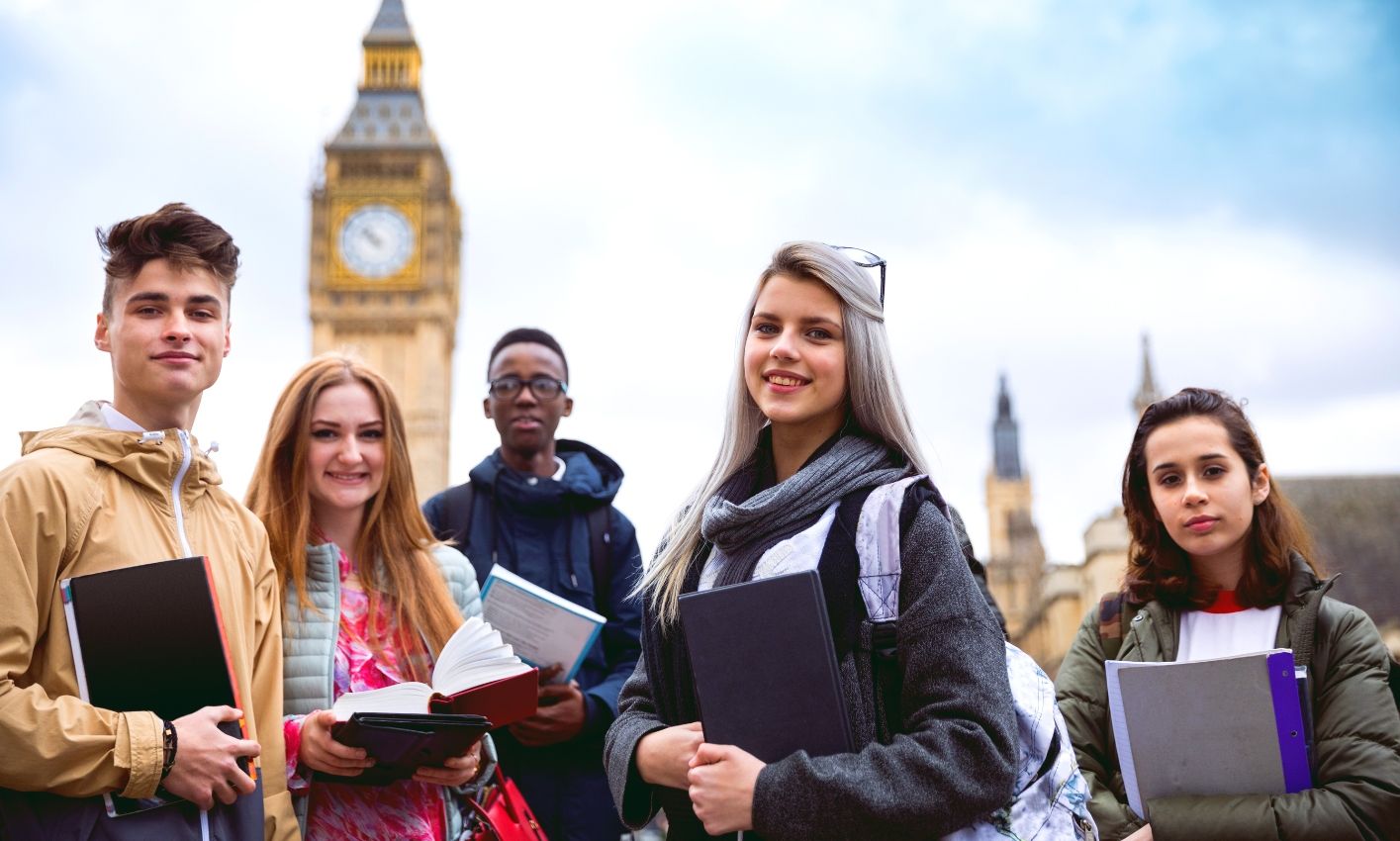 La generaci&oacute;n del cambio: los nuevos retos de salud que afrontan los j&oacute;venes hoy