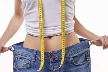 Adelgazar, dieta, obesidad, peso, belleza