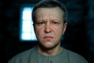 El asesino del tablero de ajedrez: Alexander Pichushkin confiesa 11 crímenes más