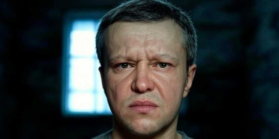 El asesino del tablero de ajedrez: Alexander Pichushkin confiesa 11 cr&iacute;menes m&aacute;s