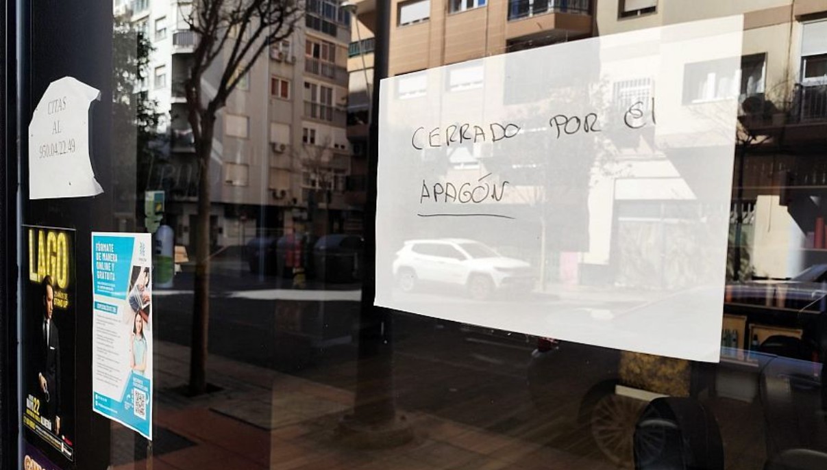 El coste millonario del Gran Apagón de Sánchez: ¿cuánto pagaremos los españoles?