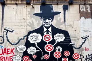 Trump dice que est&aacute; 'moralmente' obligado a demandar a la BBC y les reclama 1.000 millones