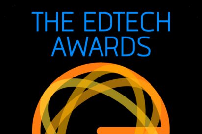 El método Smartick, el único español entre los finalistas EdTech Awards 2025