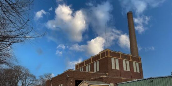 FCC Servicios Medio Ambiente refuerza su posición en el estado de Minnesota (EE. UU.)