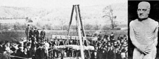 Los 10 mayores fraudes y enga&ntilde;os de la Historia