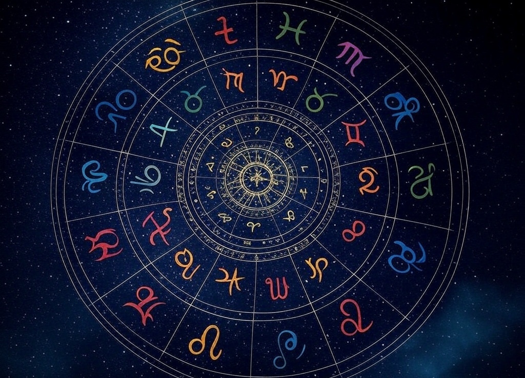 El Horóscopo del lunes 2 de junio de 2025: Energías renovadas y oportunidades inesperadas