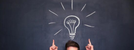 Ideas geniales y trucos para la vida cotidiana