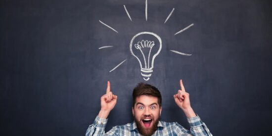 Ideas geniales y trucos para la vida cotidiana