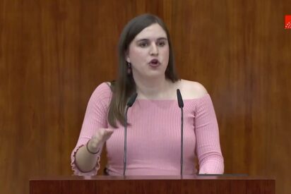 Jimena Gonz&aacute;lez.