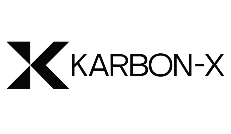 Karbon-X Corp. anuncia su graduaci&oacute;n en el Mercado OTCQX